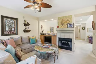 2344 Timsbury Way, Santa Maria, CA 93455 - Photo 12