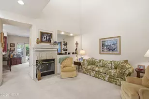 2344 Timsbury Way, Santa Maria, CA 93455 - Photo 8