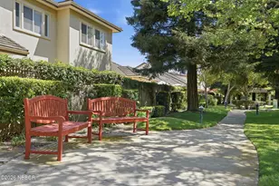 2344 Timsbury Way, Santa Maria, CA 93455 - Photo 38