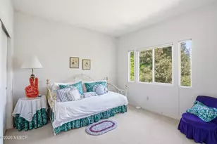 2344 Timsbury Way, Santa Maria, CA 93455 - Photo 30