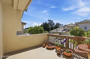 2344 Timsbury Way, Santa Maria, CA 93455 - Photo 28