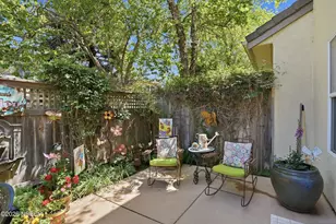 2344 Timsbury Way, Santa Maria, CA 93455 - Photo 34