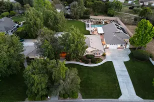 1320 Foxenwood Dr, Santa Maria, CA 93455 - Photo 78