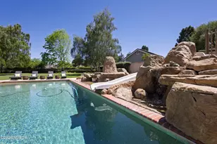 1320 Foxenwood Dr, Santa Maria, CA 93455 - Photo 68