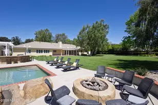 1320 Foxenwood Dr, Santa Maria, CA 93455 - Photo 66