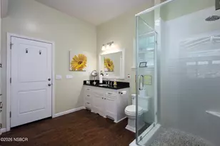 1320 Foxenwood Dr, Santa Maria, CA 93455 - Photo 74