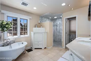 1320 Foxenwood Dr, Santa Maria, CA 93455 - Photo 50