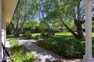 1320 Foxenwood Dr, Santa Maria, CA 93455 - Photo 58