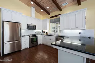 1320 Foxenwood Dr, Santa Maria, CA 93455 - Photo 70