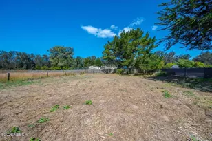 1144 Arboles Way, Arroyo Grande, CA 93420 - Photo 38