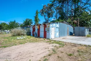 1144 Arboles Way, Arroyo Grande, CA 93420 - Photo 22