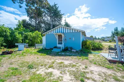 1144 Arboles Way, Arroyo Grande, CA 93420 - Photo 26