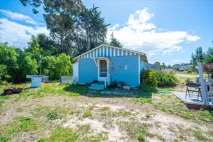 1144 Arboles Way, Arroyo Grande, CA 93420 - Photo 26