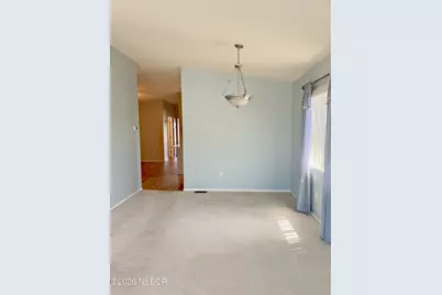 936 Quail Meadows Court #060, Santa Maria, CA 93455 - Photo 4