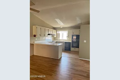 936 Quail Meadows Court #060, Santa Maria, CA 93455 - Photo 6