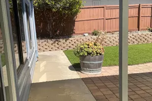 936 Quail Meadows Ct, Santa Maria, CA 93455 - Photo 28