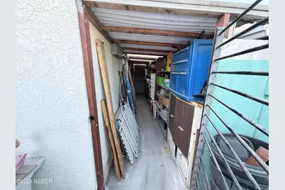 808 W El Camino Street, Santa Maria, CA 93458 - Photo 32