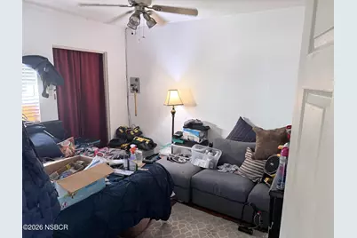 808 W El Camino Street, Santa Maria, CA 93458 - Photo 16