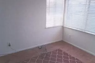808 W El Camino St, Santa Maria, CA 93458 - Photo 14