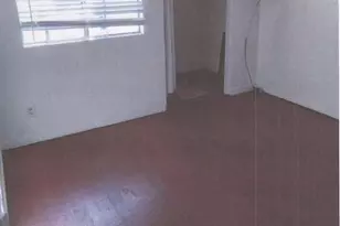 808 W El Camino St, Santa Maria, CA 93458 - Photo 18