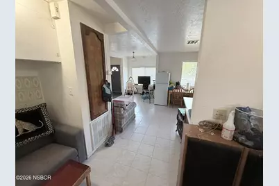 808 W El Camino Street, Santa Maria, CA 93458 - Photo 12