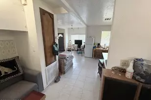 808 W El Camino St, Santa Maria, CA 93458 - Photo 12