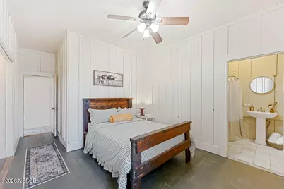 3694 Tivola Street, Santa Ynez, CA 93460 - Photo 8