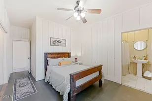 3694 Tivola St, Santa Ynez, CA 93460 - Photo 8