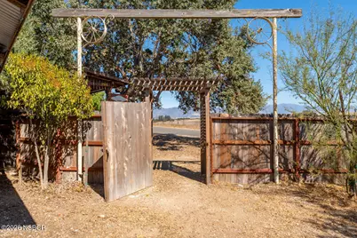 3694 Tivola Street, Santa Ynez, CA 93460 - Photo 12