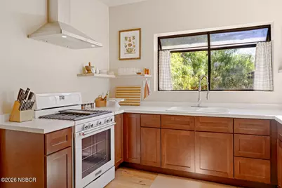 3694 Tivola Street, Santa Ynez, CA 93460 - Photo 6