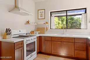 3694 Tivola St, Santa Ynez, CA 93460 - Photo 6