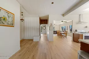 3694 Tivola St, Santa Ynez, CA 93460 - Photo 4