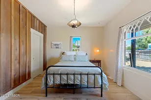 3694 Tivola St, Santa Ynez, CA 93460 - Photo 2