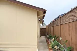 3420 Bent Tree Dr, Santa Maria, CA 93455 - Photo 24