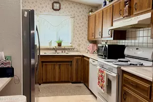 3420 Bent Tree Dr, Santa Maria, CA 93455 - Photo 4