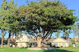 3420 Bent Tree Dr, Santa Maria, CA 93455 - Photo 26