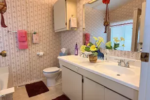 3420 Bent Tree Dr, Santa Maria, CA 93455 - Photo 14
