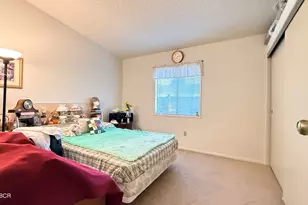 3420 Bent Tree Dr, Santa Maria, CA 93455 - Photo 8