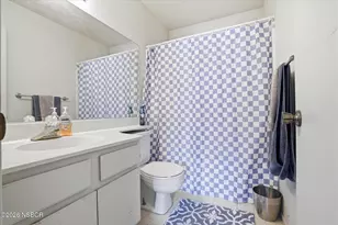 2483 Country Ln, Santa Maria, CA 93455 - Photo 14