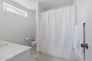 2483 Country Ln, Santa Maria, CA 93455 - Photo 12