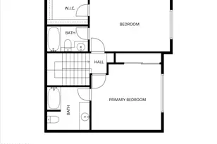 2483 Country Ln, Santa Maria, CA 93455 - Photo 16
