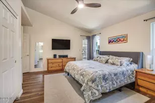 1444 Village Meadows Dr, Lompoc, CA 93436 - Photo 22