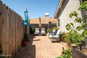 1444 Village Meadows Dr, Lompoc, CA 93436 - Photo 32