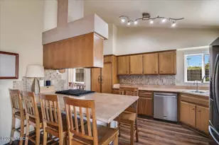 1444 Village Meadows Dr, Lompoc, CA 93436 - Photo 10