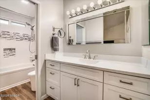 1444 Village Meadows Dr, Lompoc, CA 93436 - Photo 24