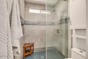 1444 Village Meadows Dr, Lompoc, CA 93436 - Photo 20