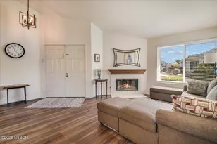 1444 Village Meadows Dr, Lompoc, CA 93436 - Photo 4