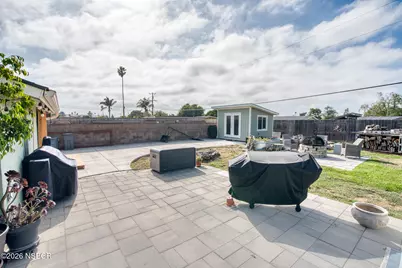 1191 Barnette Road, Santa Maria, CA 93455 - Photo 26