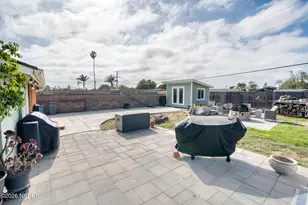 1191 Barnette Rd, Santa Maria, CA 93455 - Photo 26