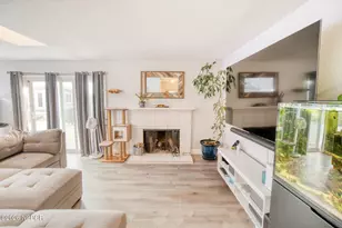 1191 Barnette Rd, Santa Maria, CA 93455 - Photo 12